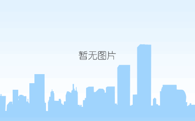 乐鱼leyu米乐app官方官网登录app